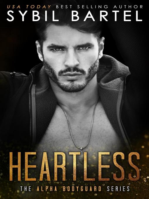 Title details for Heartless by Sybil Bartel - Available